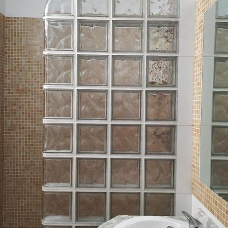 Апартаменти Bonito Apartamento Con Encanto En Casco Antiguo Ron 7 Valenciayole Екстер'єр фото