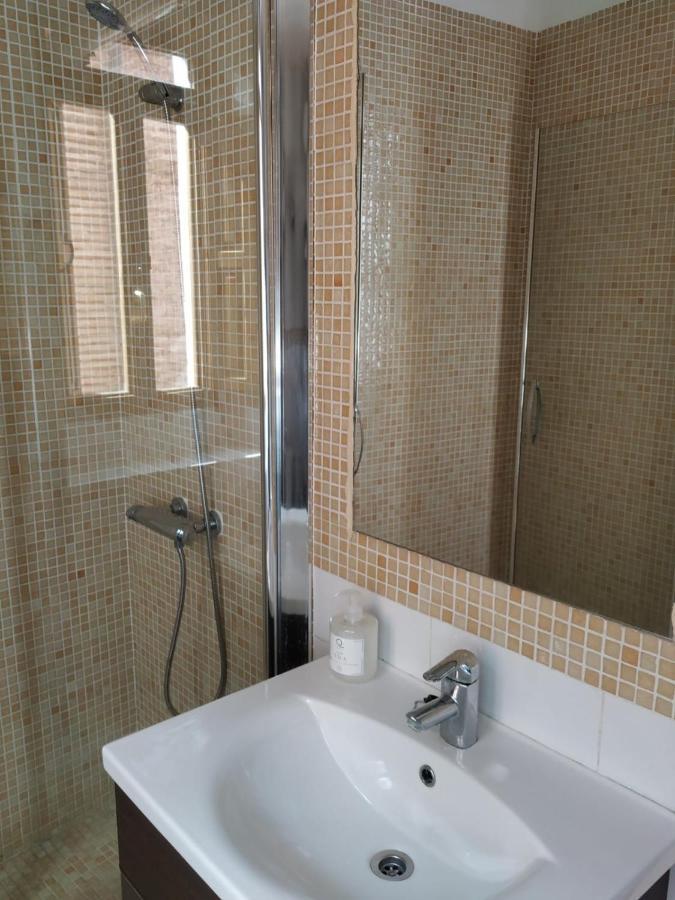 Апартаменти Bonito Apartamento Con Encanto En Casco Antiguo Ron 7 Valenciayole Екстер'єр фото