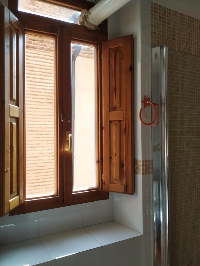 Апартаменти Bonito Apartamento Con Encanto En Casco Antiguo Ron 7 Valenciayole Екстер'єр фото