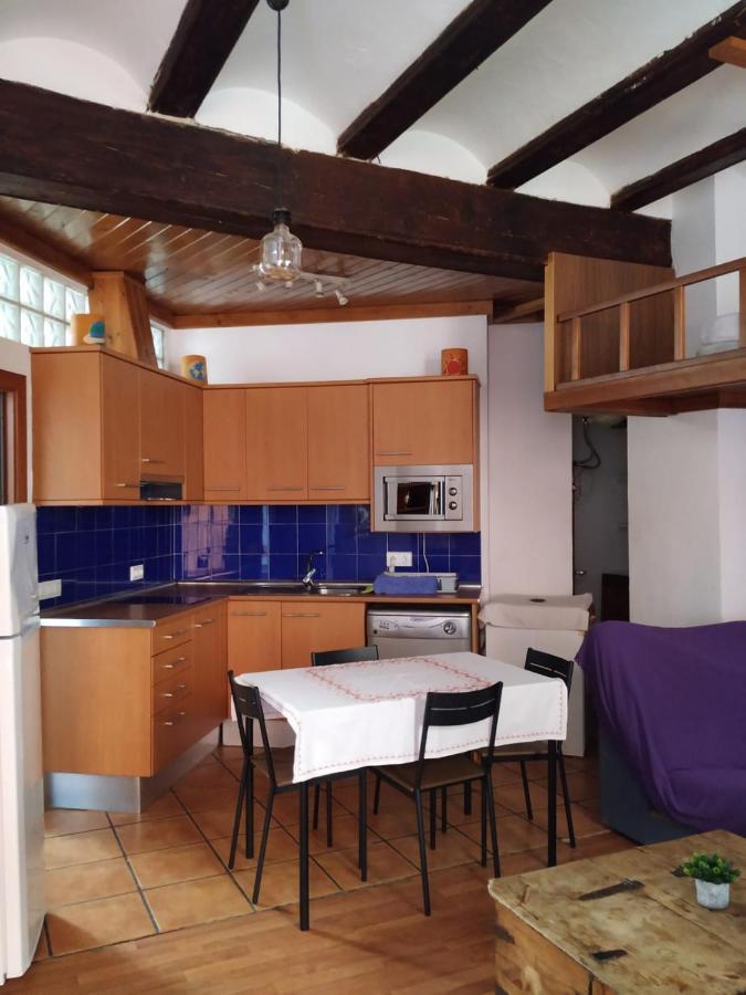 Апартаменти Bonito Apartamento Con Encanto En Casco Antiguo Ron 7 Valenciayole Екстер'єр фото