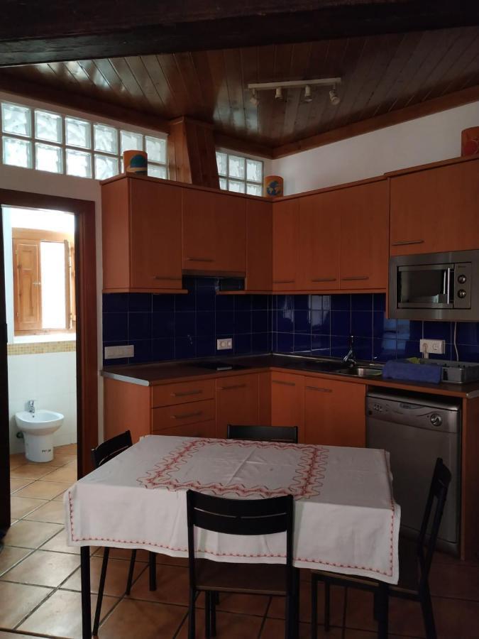 Апартаменти Bonito Apartamento Con Encanto En Casco Antiguo Ron 7 Valenciayole Екстер'єр фото